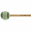 Playwood Marimba Mallet M-402B
