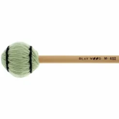 Playwood Marimba Mallet M-402B