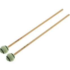 Playwood Marimba Mallet M-402B