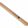Playwood M-175 TTY Snare Drum Stick