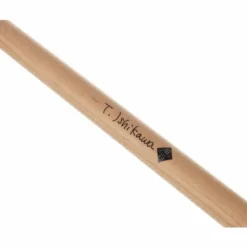 Playwood M-175 TTY Snare Drum Stick