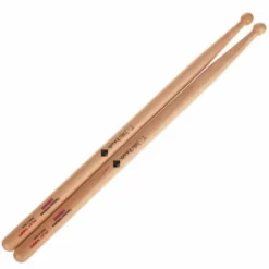 Playwood M-175 TTY Snare Drum Stick