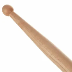 Playwood M-175 TTY Snare Drum Stick