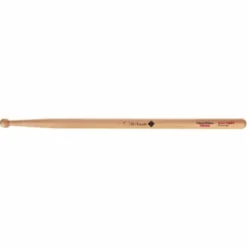 Playwood M-175 TTY Snare Drum Stick
