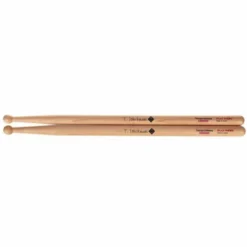 Playwood M-175 TTY Snare Drum Stick
