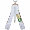 Playwood Ratchet RAT-15R