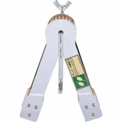 Playwood Ratchet RAT-15R