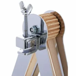 Playwood Ratchet RAT-15R