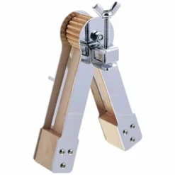 Playwood Ratchet RAT-15R