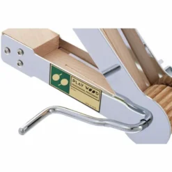 Playwood Ratchet RAT-15R