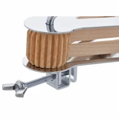 Playwood Ratchet RAT-15R