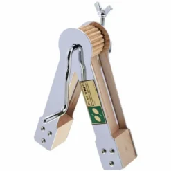 Playwood Ratchet RAT-15R