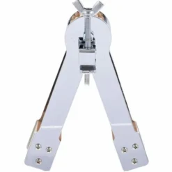 Playwood Ratchet RAT-15R