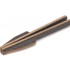 Playwood Slap Stick L whip