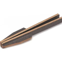 Playwood Slap Stick L whip