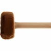 Playwood Tam Tam Mallet G-3