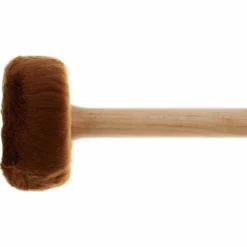 Playwood Tam Tam Mallet G-3