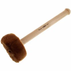 Playwood Tam Tam Mallet G-3