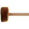 Playwood Tam Tam Mallet G-4