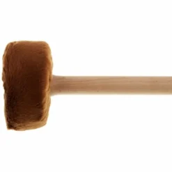 Playwood Tam Tam Mallet G-4