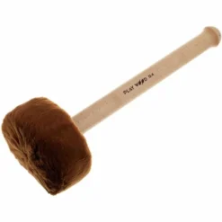 Playwood Tam Tam Mallet G-4