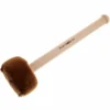 Playwood Tam Tam Mallet G-2