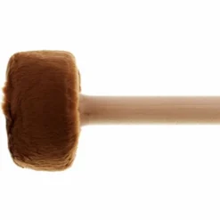Playwood Tam Tam Mallet G-2