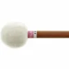 Playwood Timpani Mallet PRO-450