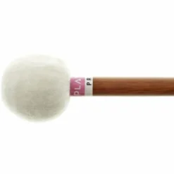Playwood Timpani Mallet PRO-450