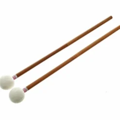 Playwood Timpani Mallet PRO-450