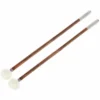 Playwood Timpani Mallet PRO-3212