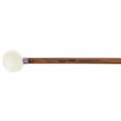 Playwood Timpani Mallet PRO-3212