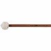 Playwood Timpani Mallet PRO-3353