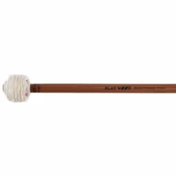 Playwood Timpani Mallet PRO-3353