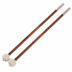 Playwood Timpani Mallet PRO-3353