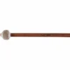 Playwood Timpani Mallet PRO-3341
