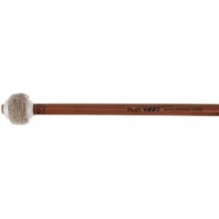Playwood Timpani Mallet PRO-3341