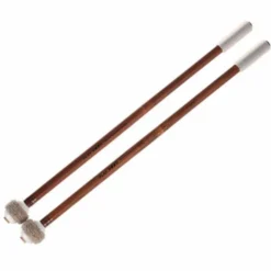 Playwood Timpani Mallet PRO-3341