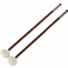 Playwood Timpani Mallet PRO-3232
