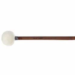 Playwood Timpani Mallet PRO-3232