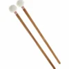 Playwood Timpani Mallet PRO-120