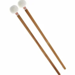 Playwood Timpani Mallet PRO-120