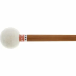 Playwood Timpani Mallet PRO-120