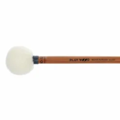 Playwood Timpani Mallet PRO-3231