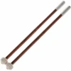 Playwood Timpani Mallet PRO-3351
