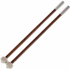 Playwood Timpani Mallet PRO-3351