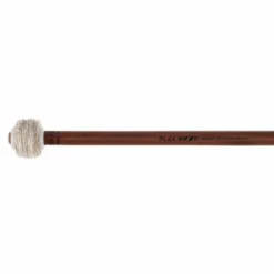 Playwood Timpani Mallet PRO-3351