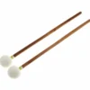 Playwood Timpani Mallet PRO-160