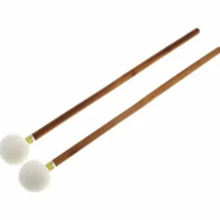 Playwood Timpani Mallet PRO-160