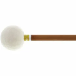 Playwood Timpani Mallet PRO-160